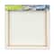 6 Pack: Level 3 Gallery Wrapped Heavy Duty Canvas by Artist's Loft®